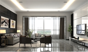 t3 à la vente -   62155  MERLIMONT, surface 71 m2 vente t3 - UBI443420462